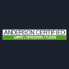 andersoncertified