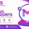 BuyGmailAccount