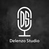 delenzo-studio