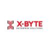 xbytesolution15