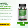 radiantcbds12