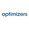 Optimizers