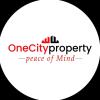 One City Property