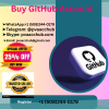 githubaccount89