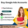 bestkycit5555