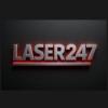 laser247pro
