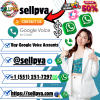 sellpva34f