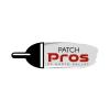 patchprosofnorthdallas