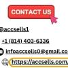 accsells12