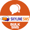 skylinesms