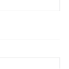 1778648365.png