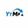 YTMP4