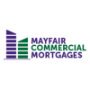 mayfairmortgages