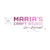 mariascraftstudiouk