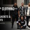 geedupclothing