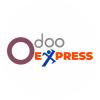 odoo-express