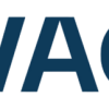 avacam