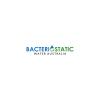 Bacteriostaticwater