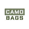 camobags