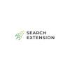 searchextension