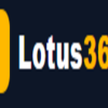 Lotus365co