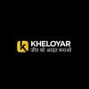 kheloyaar38