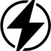 elektriker-24std