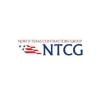 northtexascontractorsgroup