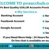verifiedbybitaccounts2