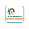 kpautomation