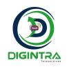digintra