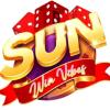 sunwindiocessor