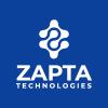 ZAPTA-Technologies
