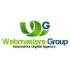 webmasters-group