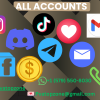 davineodonnellr1hs8