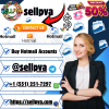 sellpva34y