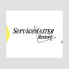 servicemasterofbuxmont