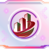 smmprimeusa01