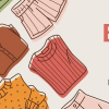 buyoutfitonline