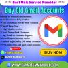 smartsmmworld294