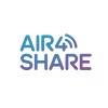 air-4-share