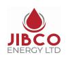 jibcoenergy