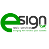 esign-web-services-