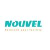 nouvel-facility