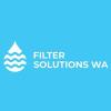 FilterSolutionsWA