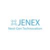 jenextech