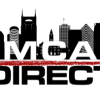 mca-direct