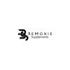 bemoxiesupplements