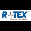 rotex-fans