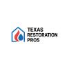 hanerconstruction
